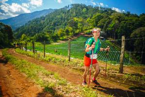 BIB: 
                            <button type="button" onclick="openModal(19153983)" class="btn btn-primary btn-sm float-right btn-popup" data-toggle="modal" data-target=".modal-high-quality">
                        <i class="fas fa-shopping-cart"></i> Add to Cart
                    </button>
                                            <button type="button" onclick="isThisMe(19153983, true)" class="btn btn-success btn-sm float-right btn-popup btn-isme hidden" data-toggle="tooltip" data-placement="bottom" title="นี่คือรูปของคุณใช่ไหม คลิกที่นี่เพื่อเอาเข้าอัลบั้ม">
                        <i class="fas fa-plus"></i> Add to album
                    </button>
                    <button type="button" onclick="isThisMe(19153983, false)" class="btn btn-warning btn-sm float-right btn-popup btn-isnotme hidden">
                        <i class="fas fa-ban"></i> Remove from album
                    </button>